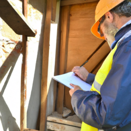 Architecture bioclimatique : optimiser le confort thermique des immeubles Chamalieres